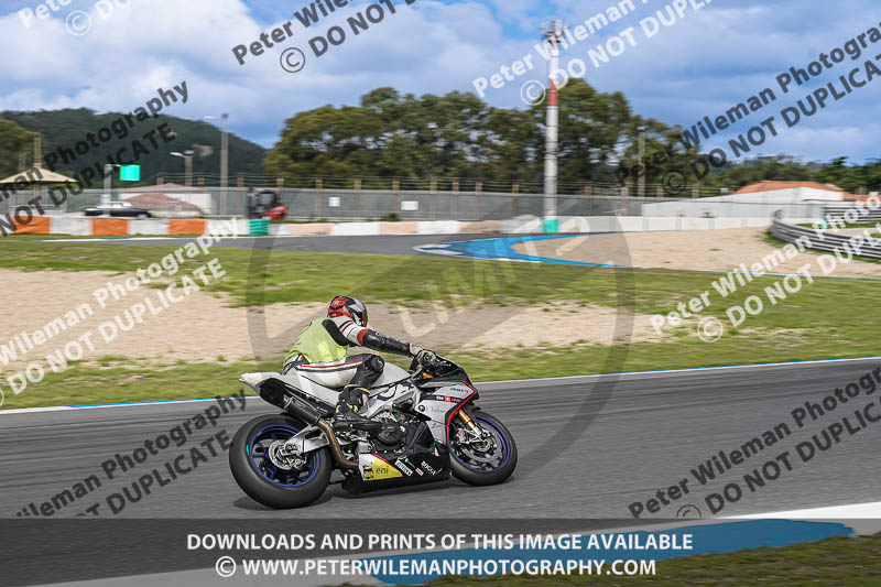estoril;event digital images;motorbikes;no limits;peter wileman photography;portugal;trackday;trackday digital images
